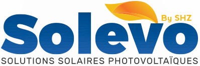 Solevo